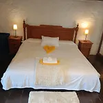 Ilusion Appartement