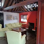Ilusion Appartement