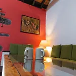 Ilusion Appartement
