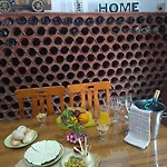 Ilusion Appartement Tacoronte