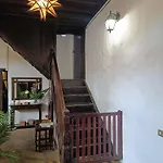 Ilusion Appartement *