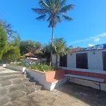 Ilusion Appartement