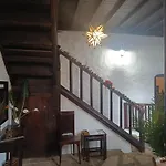 Appartement Ilusion *