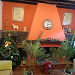 Appartement Ilusion Tacoronte