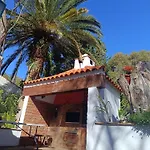 Ilusion Tacoronte