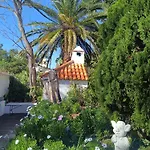 Appartement Ilusion Tacoronte