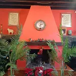 Appartement Ilusion Tacoronte