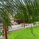 Ilusion Appartement Tacoronte