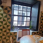 Ilusion Appartement Tacoronte