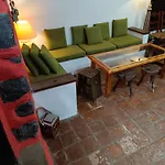 Ilusion Apartman *