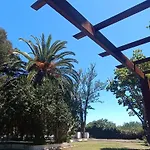 Ilusion Apartman