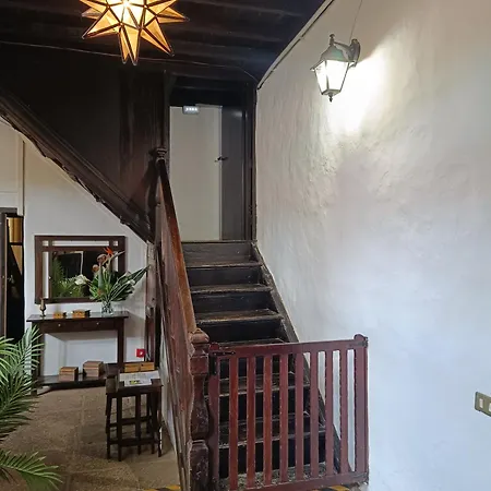 Ilusion Apartament *