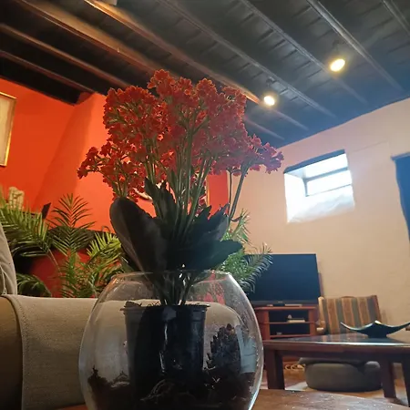 Apartament Ilusion *