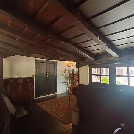 Apartament Ilusion *