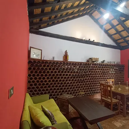 Apartament Ilusion *