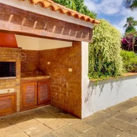 Ilusion Διαμέρισμα *