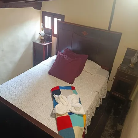 Ilusion Διαμέρισμα