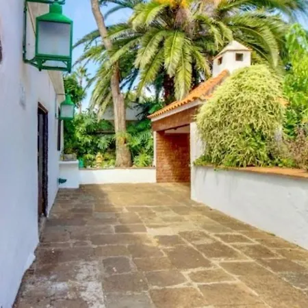 Διαμέρισμα Ilusion *