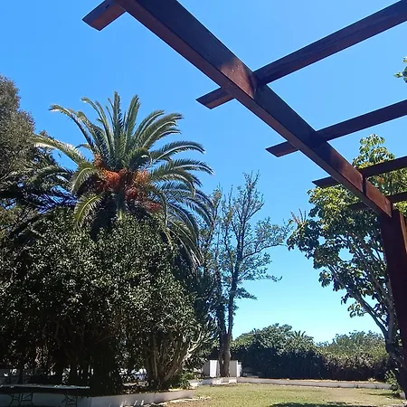 Ilusion Διαμέρισμα