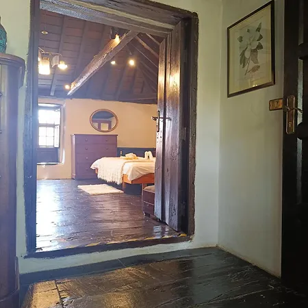 Ilusion Διαμέρισμα