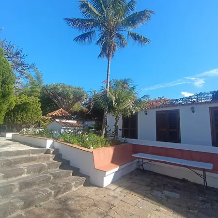 Ilusion Διαμέρισμα