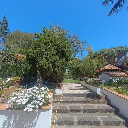 Ilusion Διαμέρισμα