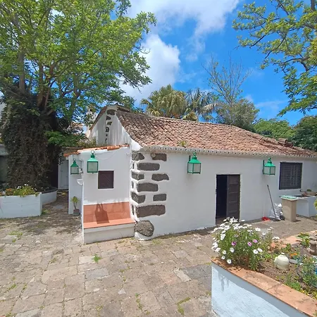 Διαμέρισμα Ilusion *