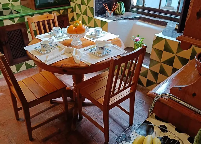 Ilusion * טקורונטה