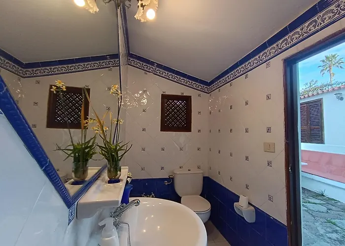 Ilusion * טקורונטה