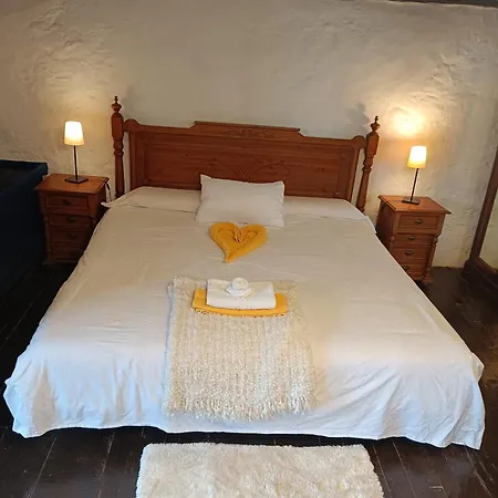 Ilusion Appartement