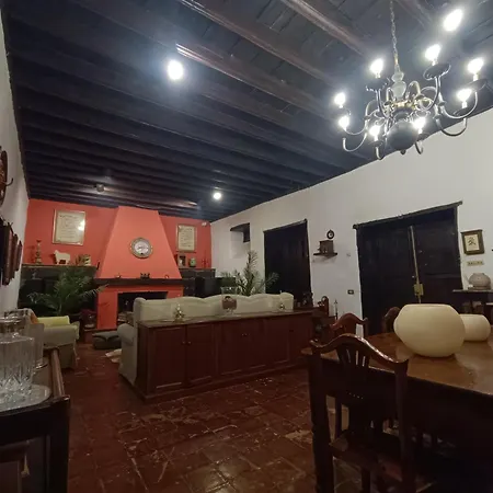 Ilusion Appartement